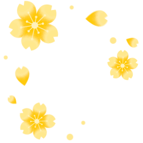 deco